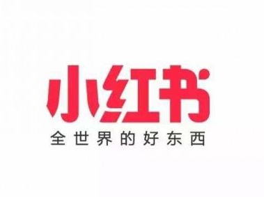小红书推荐机制利用小红书引精准女性粉丝的技巧