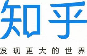 微信引流，利用知乎添加精准流量