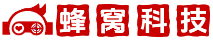 蜂窝综合资源